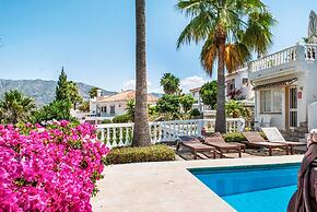 107332 - House in Mjas