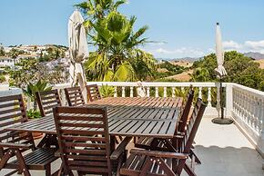 107332 - House in Mjas