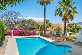 107332 - House in Mjas