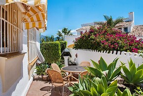 107332 - House in Mjas