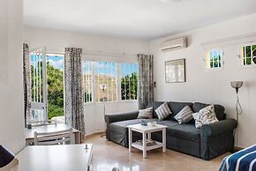 107332 - House in Mjas