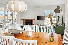 107332 - House in Mjas