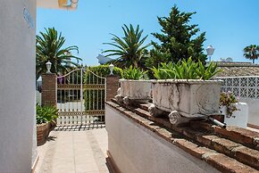 107332 - House in Mjas