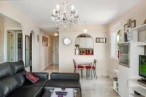 107332 - House in Mjas