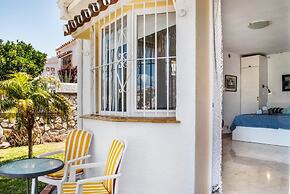 107332 - House in Mjas