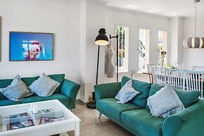 107332 - House in Mjas