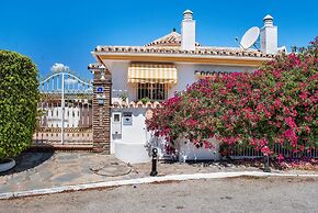 107332 - House in Mjas