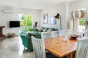 107332 - House in Mjas