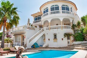 107332 - House in Mjas