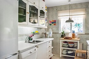 107332 - House in Mjas