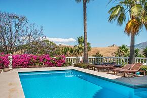 107332 - House in Mjas