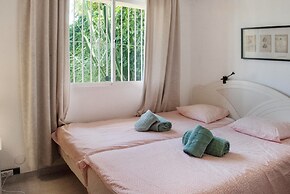 107332 - House in Mjas