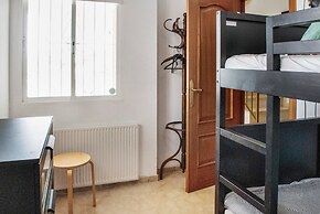 107332 - House in Mjas