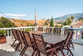 107332 - House in Mjas