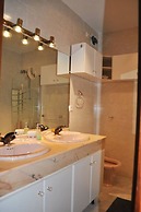 107332 - House in Mjas