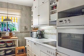 107332 - House in Mjas