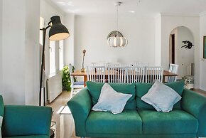 107332 - House in Mjas