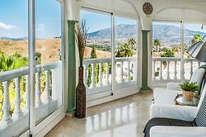 107332 - House in Mjas