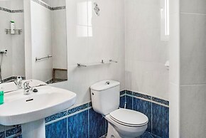 107332 - House in Mjas