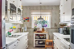 107332 - House in Mjas