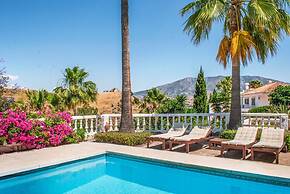 107332 - House in Mjas