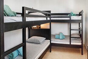 107332 - House in Mjas