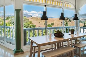 107332 - House in Mjas