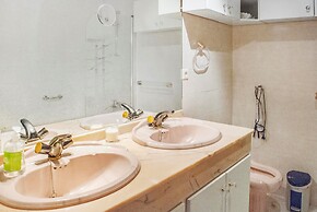 107332 - House in Mjas