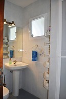 107332 - House in Mjas