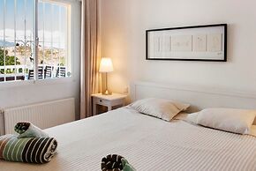 107332 - House in Mjas