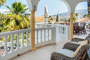 107332 - House in Mjas