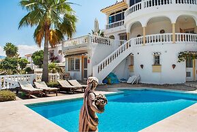 107332 - House in Mjas