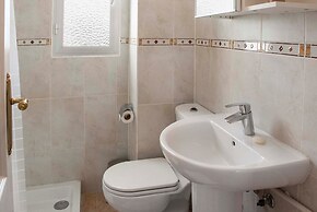 107335 - Apartment in Mijas