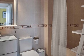 107335 - Apartment in Mijas