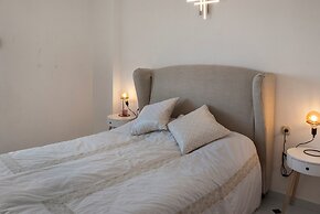 107335 - Apartment in Mijas