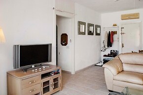 107340 - Apartment in Fuengirola