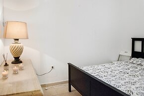 107340 - Apartment in Fuengirola