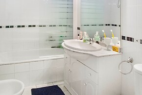 107340 - Apartment in Fuengirola