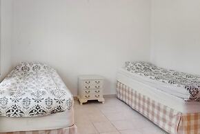 107340 - Apartment in Fuengirola