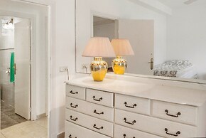 107340 - Apartment in Fuengirola