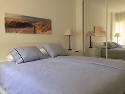 107342 - Apartment in Fuengirola