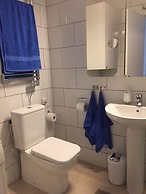 107342 - Apartment in Fuengirola