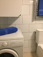 107342 - Apartment in Fuengirola