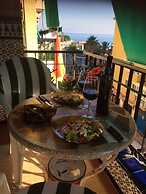 107342 - Apartment in Fuengirola