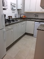 107342 - Apartment in Fuengirola