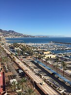 107342 - Apartment in Fuengirola