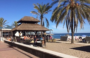 107342 - Apartment in Fuengirola