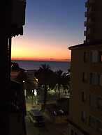 107342 - Apartment in Fuengirola