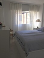 107342 - Apartment in Fuengirola