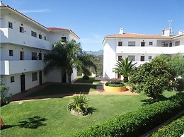 107348 - Apartment in Mijas